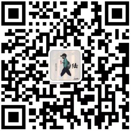 西安信號燈廠家|道路標識標牌廠家_西安華磊交通設施有限公司官網